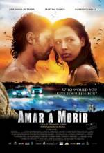 Watch Amar a morir Vodly