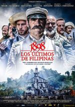 Watch 1898. Los ltimos de Filipinas Vodly