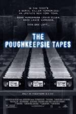 Watch The Poughkeepsie Tapes Vodly