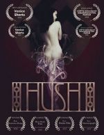 Watch Hush Vodly