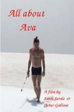 Watch All About Ava Vodly