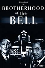 Watch The Brotherhood of the Bell Vodly