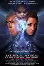 Watch Star Trek: Renegades Vodly