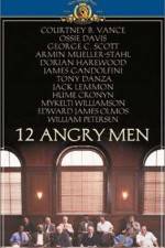 Watch 12 Angry Men Vodly