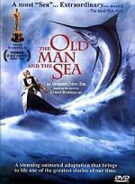 Watch The Old Man and the Sea (Short 1999) Vodly