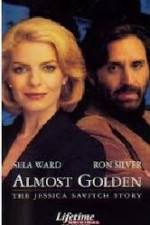 Watch Almost Golden The Jessica Savitch Story Vodly