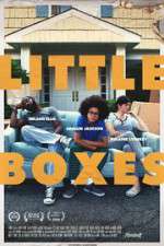 Watch Little Boxes Vodly