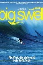 Watch The Big Swell Vodly