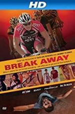 Watch Break Away Vodly