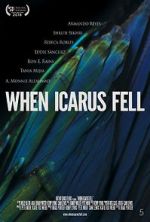 Watch When Icarus Fell Vodly