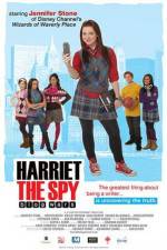 Watch Harriet the Spy Blog Wars Vodly