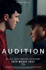 Watch Audition Vodly