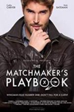 Watch The Matchmaker\'s Playbook Vodly