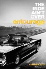 Watch Entourage Vodly