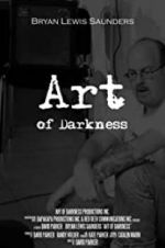 Watch Art of Darkness Vodly