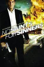 Watch No Saints for Sinners Vodly