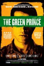 Watch The Green Prince Vodly