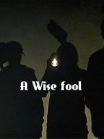 Watch A Wise Fool Vodly