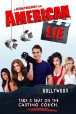 Watch Casting Couch (American Lie) Vodly