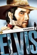 Watch Charro Vodly