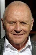 Watch Anthony Hopkins Biography Vodly