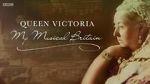 Watch Queen Victoria: My Musical Britain Vodly