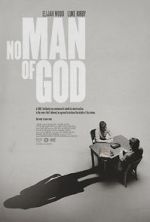 Watch No Man of God Vodly