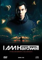 Watch I AM Hardwell Documentary Vodly