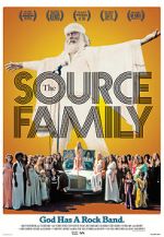 Watch The Source Family Vodly