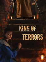 Watch King of Terrors Vodly
