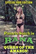 Watch Rana, Queen of the Amazon Vodly