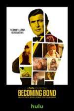 Watch Becoming Bond Vodly