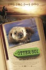 Watch Otter 501 Vodly