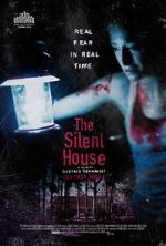 Watch The Silent House Vodly