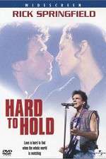 Watch Hard to Hold Vodly