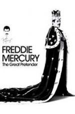 Watch The Great Pretender Vodly