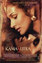 Watch Kama Sutra: A Tale of Love Vodly