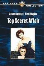 Watch Top Secret Affair Vodly