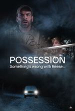 Watch Possession (Short 2016) Vodly