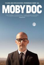 Watch Moby Doc Vodly