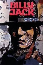 Watch Billy Jack Vodly