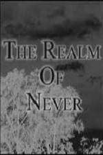 Watch The Realm of Never Moratorium Vodly