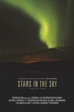 Watch Stars in the Sky: A Hunting Story Vodly