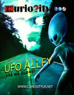 Watch UFO Alley: Are We Alone? (Short 2016) Vodly