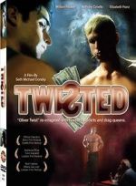 Watch Twisted Vodly