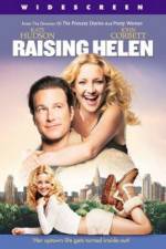 Watch Raising Helen Vodly