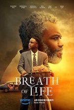 Watch Breath of Life Vodly