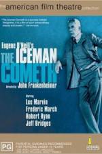 Watch The Iceman Cometh Vodly