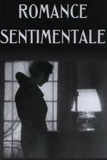 Watch Romance sentimentale Vodly