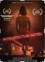 Watch Introspectum Motel Vodly